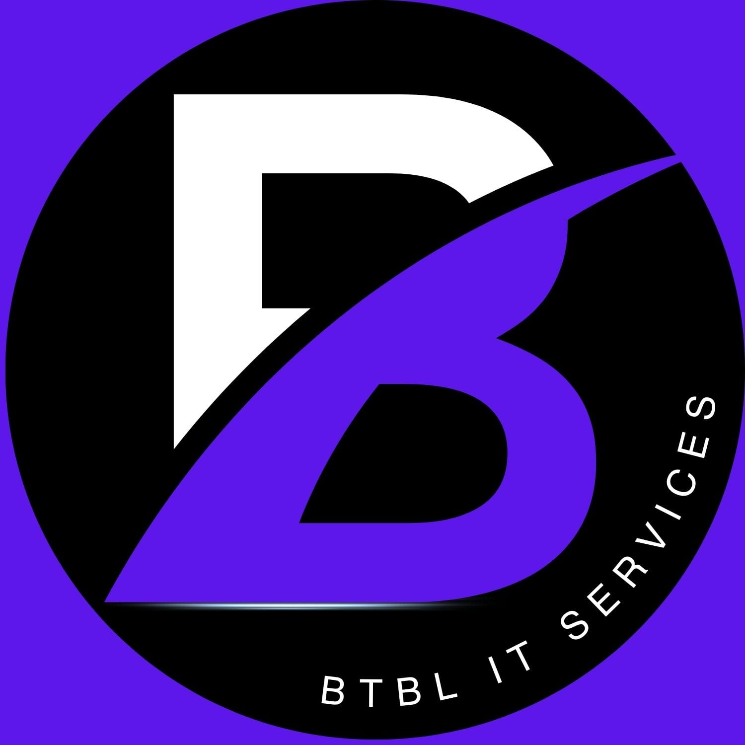 BTBL IT Services